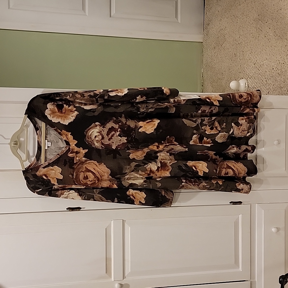 Lularoe Emily